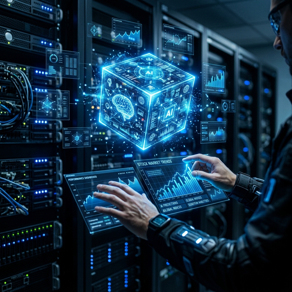 Frequently Asked Questions - StratDigi Pros